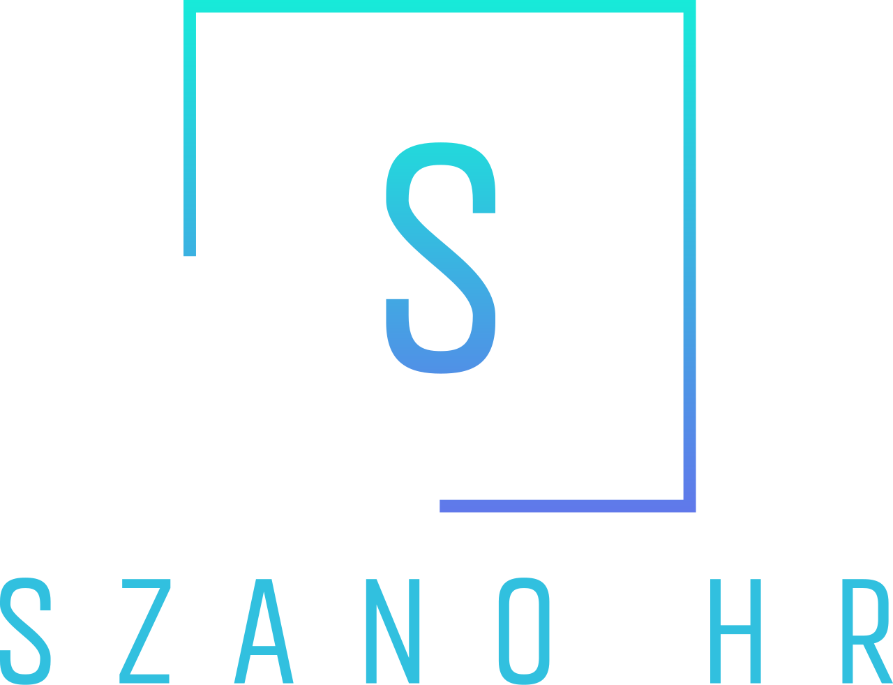 fulllogo transparent nobuffer