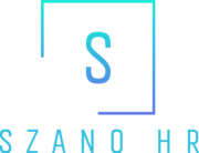 fulllogo transparent nobuffer